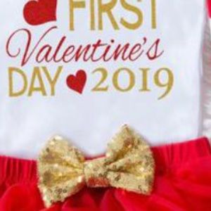 Meet your Posher, Shaneilla